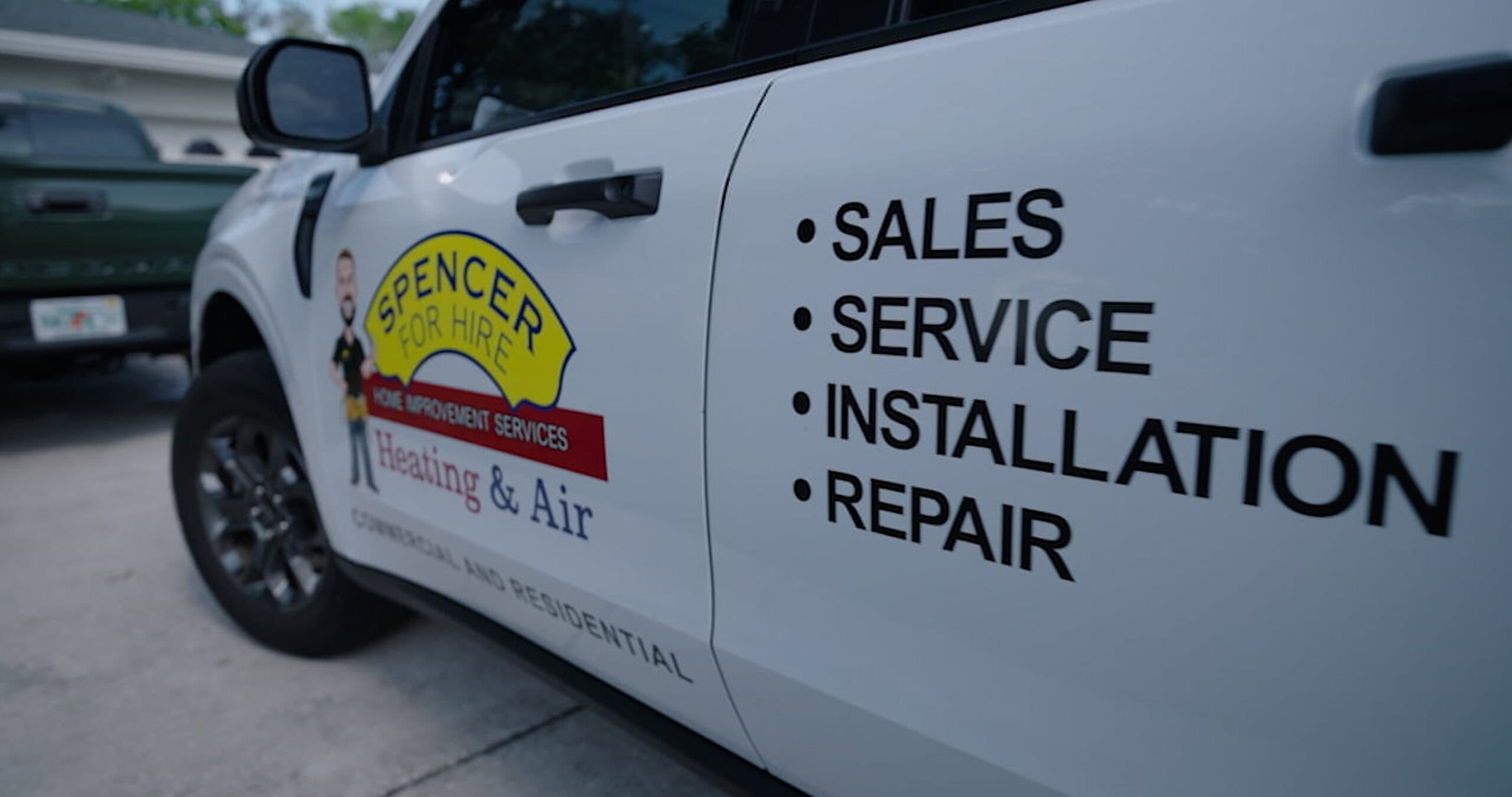 JacksonvilleBeachHVACcontractor Jacksonville Beach HVAC contractor